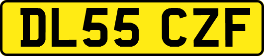 DL55CZF