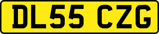 DL55CZG