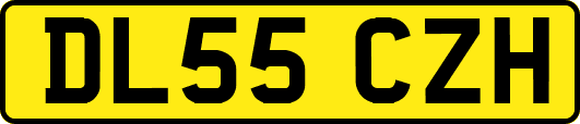 DL55CZH