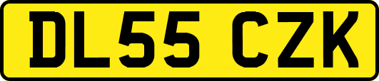 DL55CZK