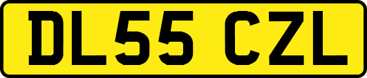 DL55CZL