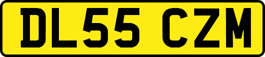 DL55CZM