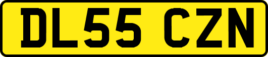 DL55CZN