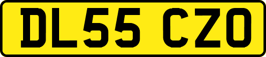 DL55CZO