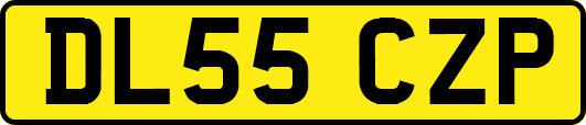 DL55CZP