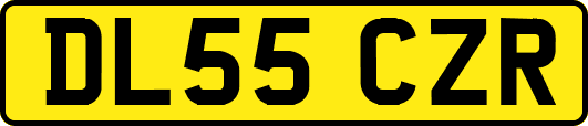 DL55CZR