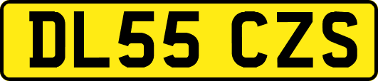 DL55CZS
