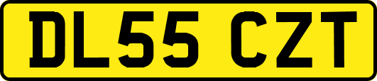 DL55CZT