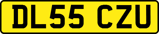 DL55CZU