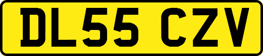 DL55CZV