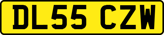 DL55CZW
