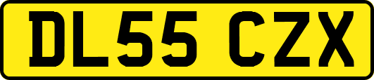 DL55CZX