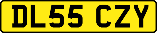 DL55CZY