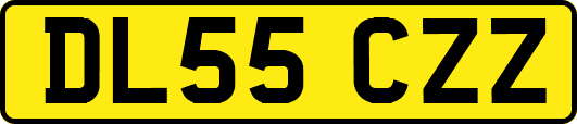 DL55CZZ