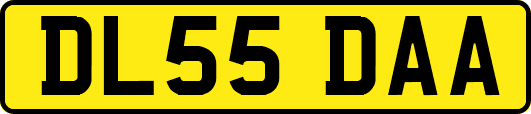DL55DAA