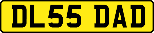 DL55DAD