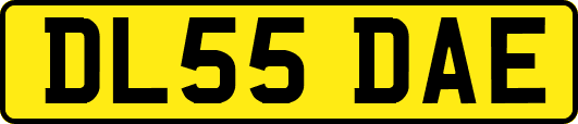 DL55DAE