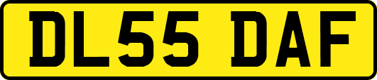 DL55DAF