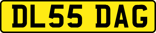 DL55DAG