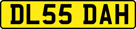 DL55DAH