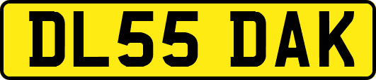 DL55DAK