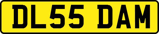 DL55DAM