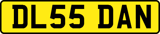 DL55DAN