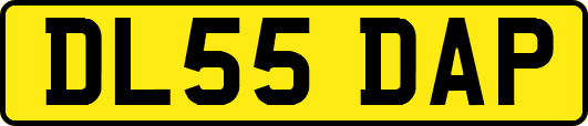 DL55DAP