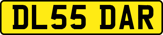 DL55DAR