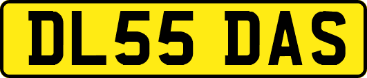 DL55DAS