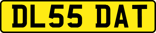 DL55DAT