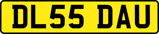 DL55DAU