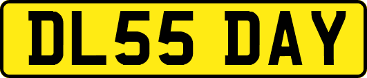 DL55DAY