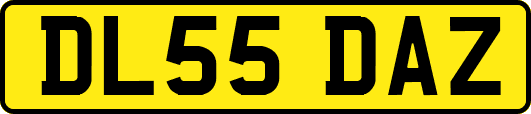 DL55DAZ