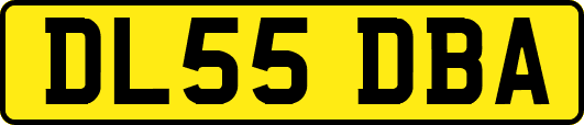 DL55DBA