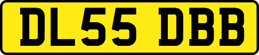 DL55DBB