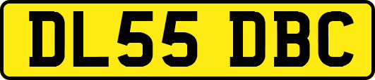 DL55DBC