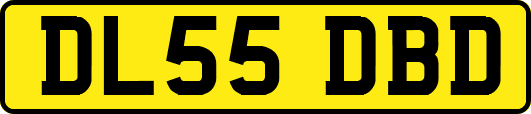 DL55DBD