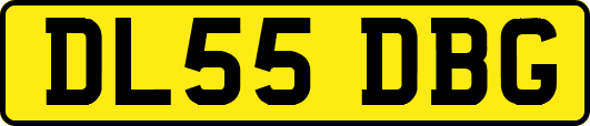 DL55DBG