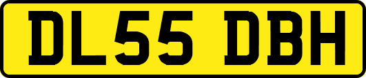 DL55DBH