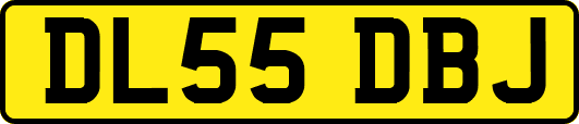 DL55DBJ