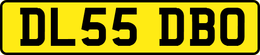 DL55DBO