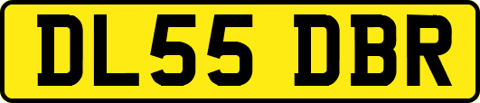 DL55DBR