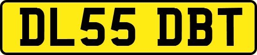 DL55DBT