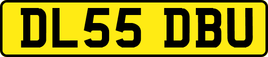 DL55DBU