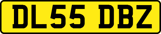 DL55DBZ