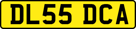 DL55DCA