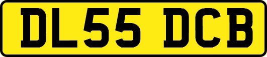 DL55DCB
