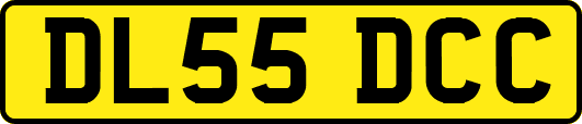 DL55DCC