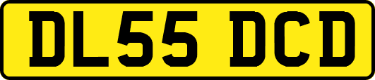 DL55DCD